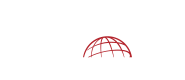M III logo light spaced