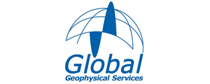 globalgeophysicalservices