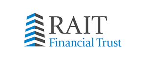 raitfinancialtrust