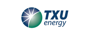 Txuenrergy logo