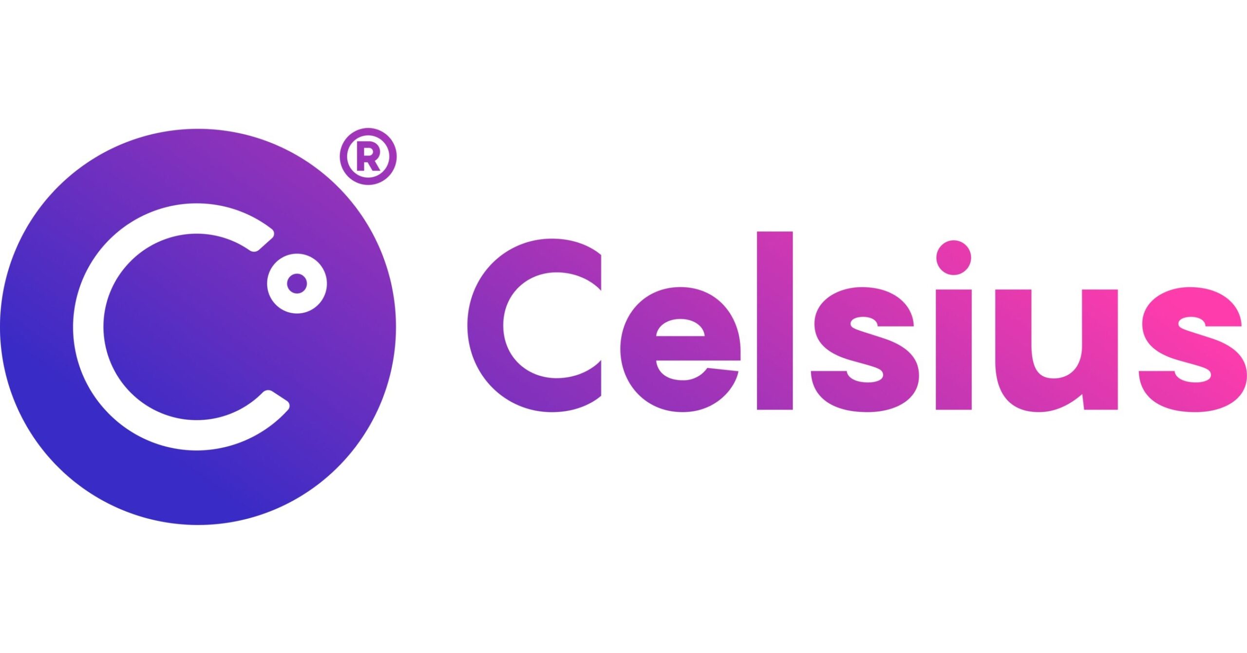 Celsius Logo scaled