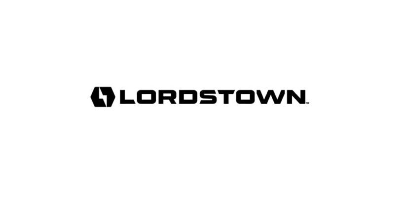 Lordstown Logo e1723042686269