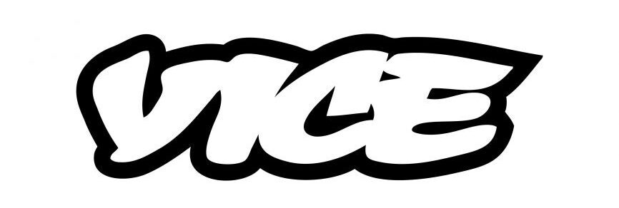 vice media logo e1723042766417